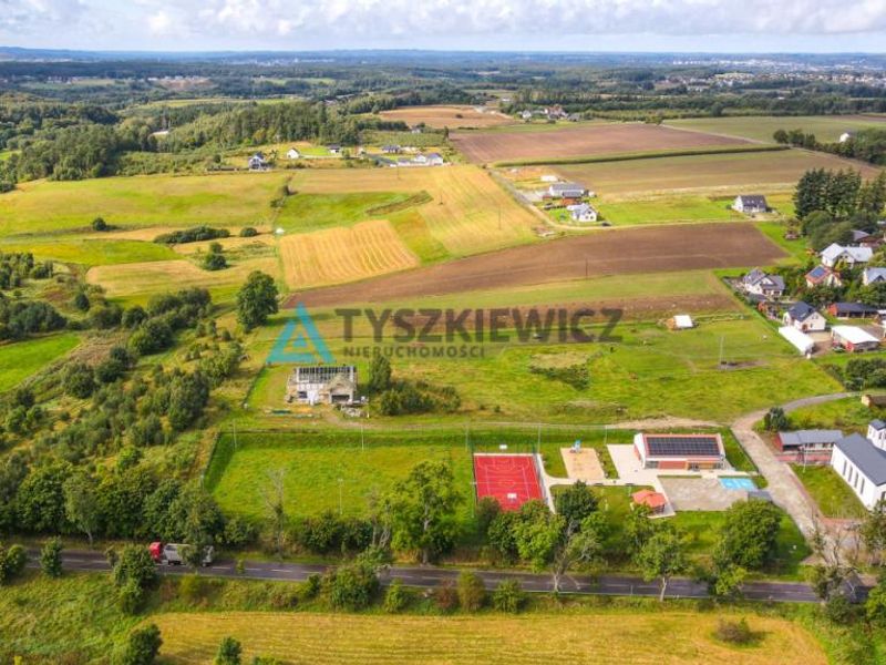 Zdjęcie ogłoszenia -  