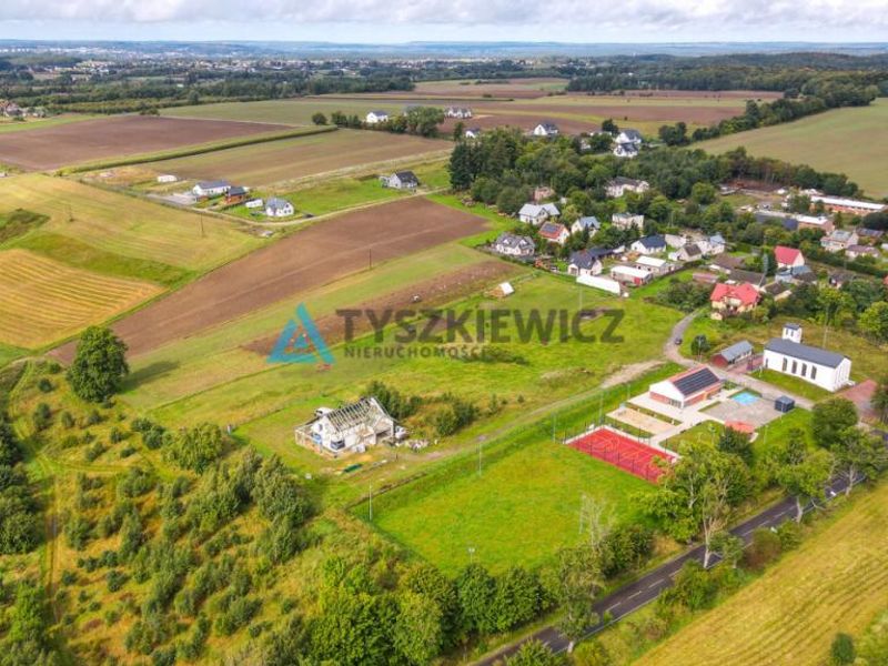 Zdjęcie ogłoszenia -  