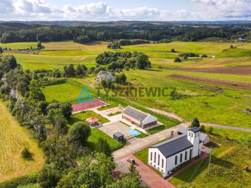 Zdjęcie ogłoszenia -  
