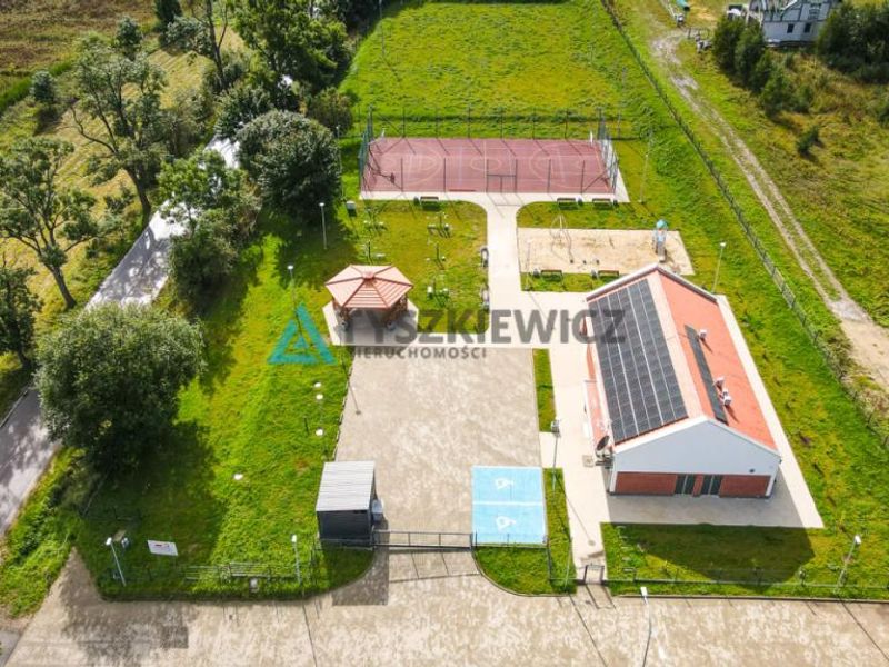 Zdjęcie ogłoszenia -  