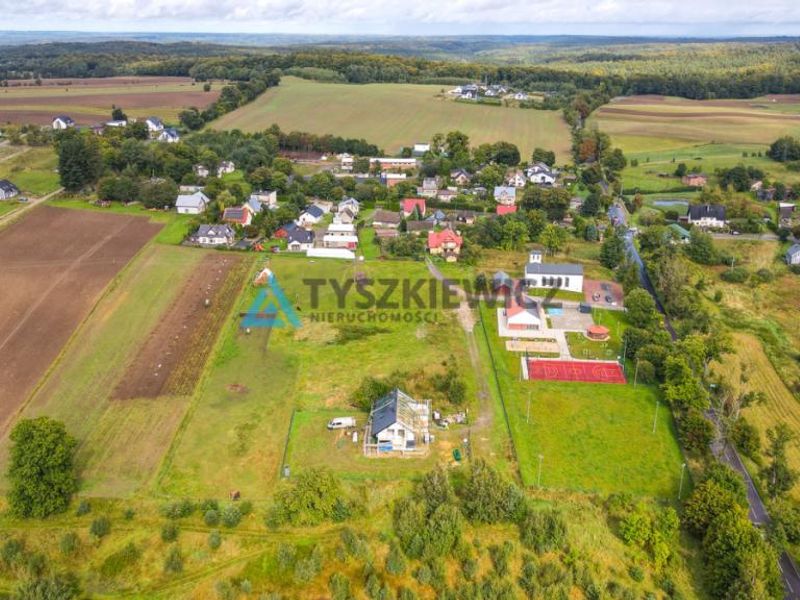 Zdjęcie ogłoszenia -  
