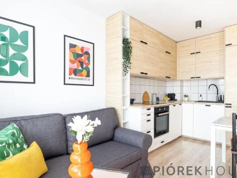 Zdjęcie ogłoszenia -  