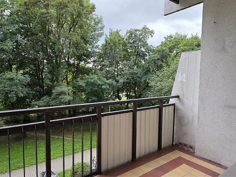 Zdjęcie ogłoszenia -  
