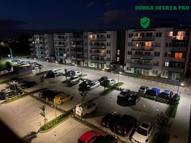 Zdjęcie ogłoszenia -  