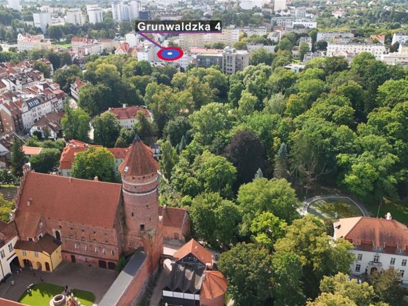 Zdjęcie ogłoszenia -  
