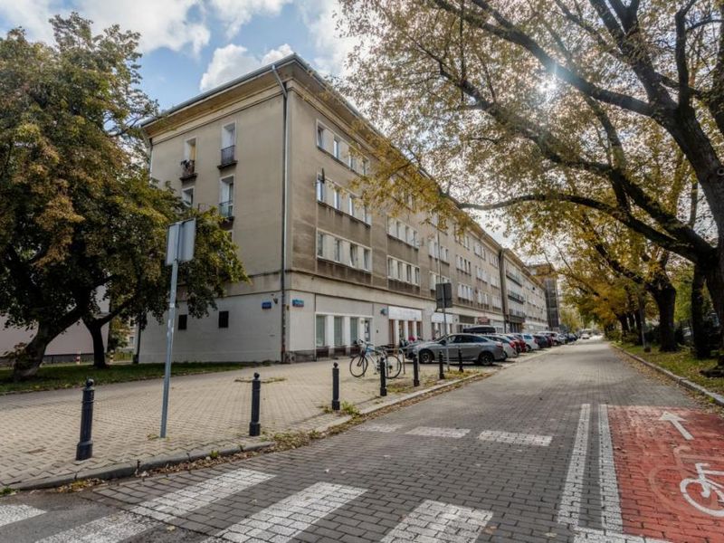 Zdjęcie ogłoszenia -  