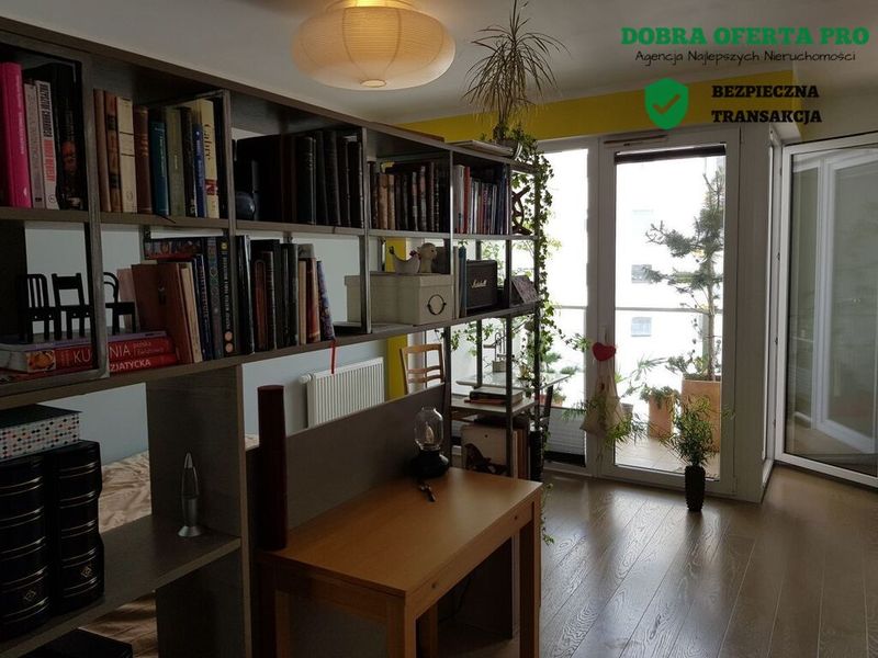 Zdjęcie ogłoszenia -  