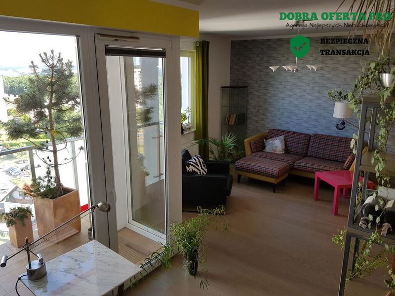 Zdjęcie ogłoszenia -  