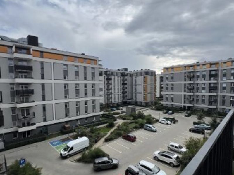 Zdjęcie ogłoszenia -  