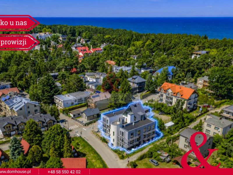Zdjęcie ogłoszenia -  