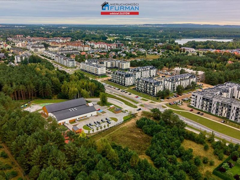Zdjęcie ogłoszenia -  