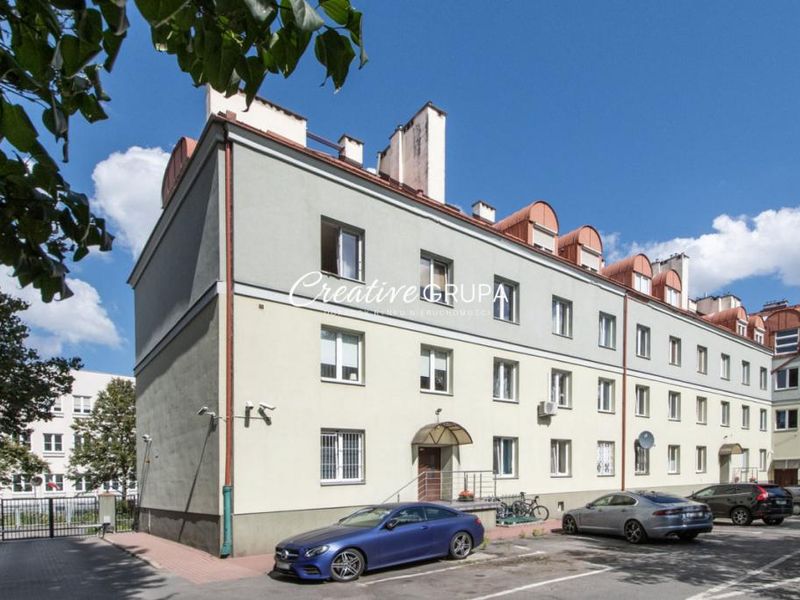 Zdjęcie ogłoszenia -  