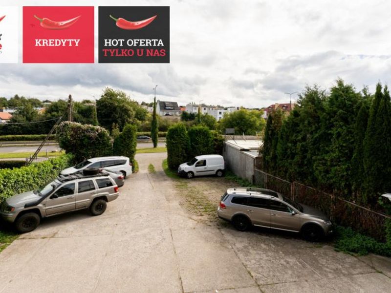 Zdjęcie ogłoszenia -  