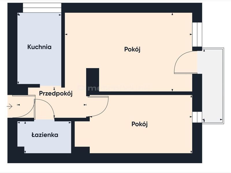 Zdjęcie ogłoszenia -  