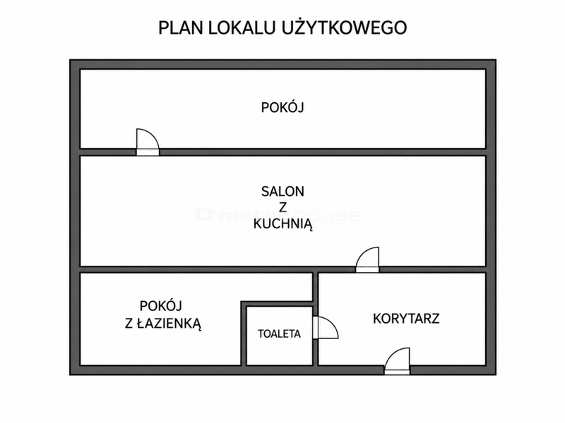 Zdjęcie ogłoszenia -  