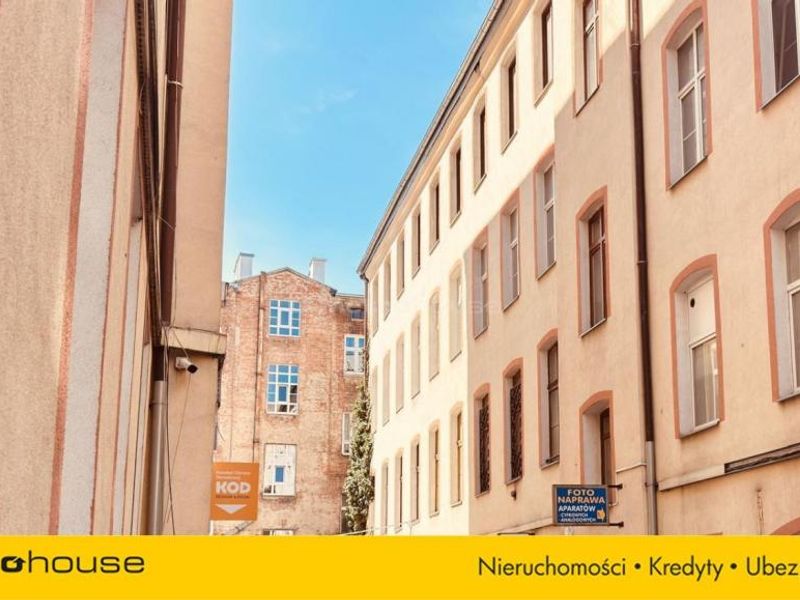 Zdjęcie ogłoszenia -  
