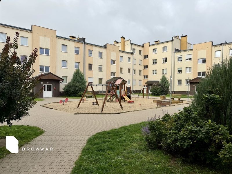 Zdjęcie ogłoszenia -  