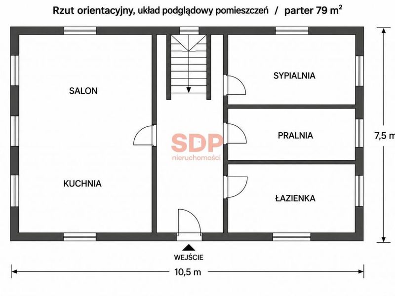 Zdjęcie ogłoszenia -  