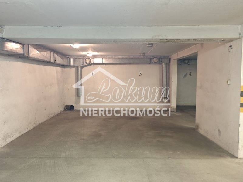 Lokal usługowy na sprzedaż, 15&nbsp;m², Szczecin, Zaciszna
