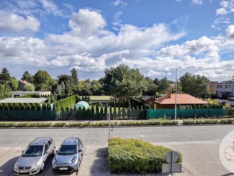 Zdjęcie ogłoszenia -  