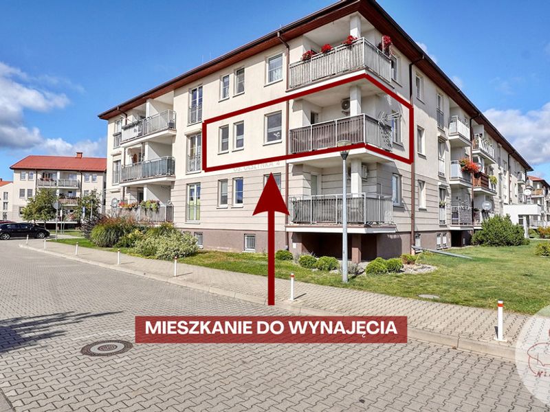 Zdjęcie ogłoszenia -  