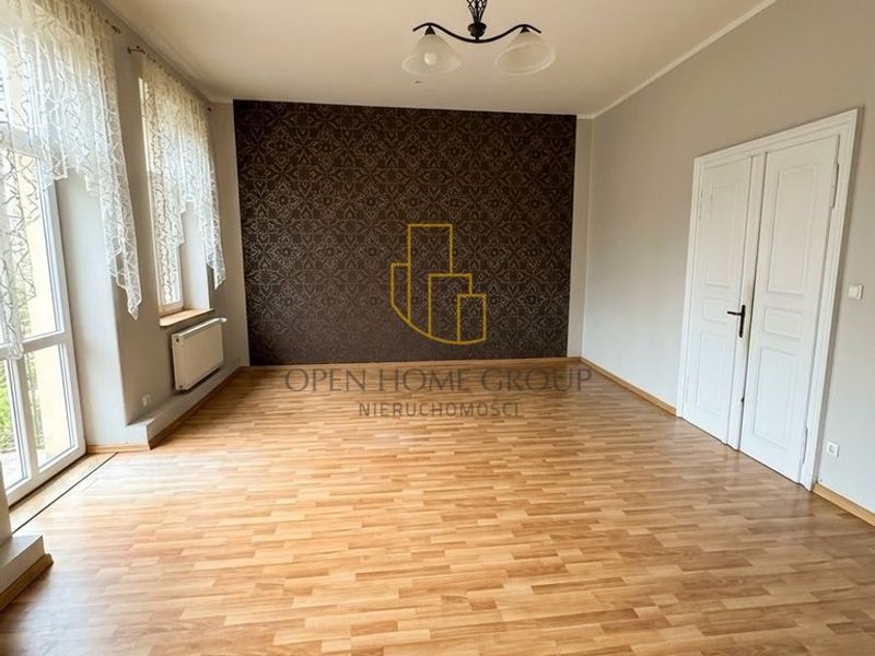 Zdjęcie ogłoszenia -  