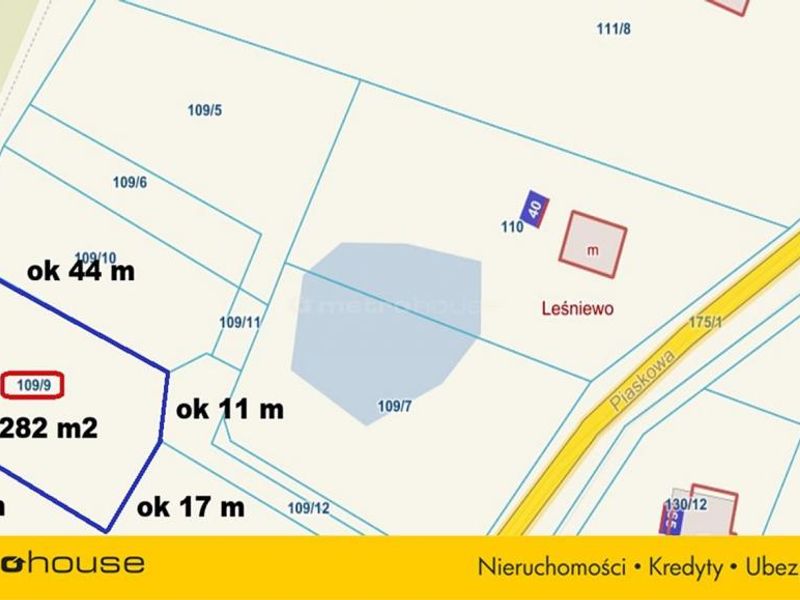 Zdjęcie ogłoszenia -  