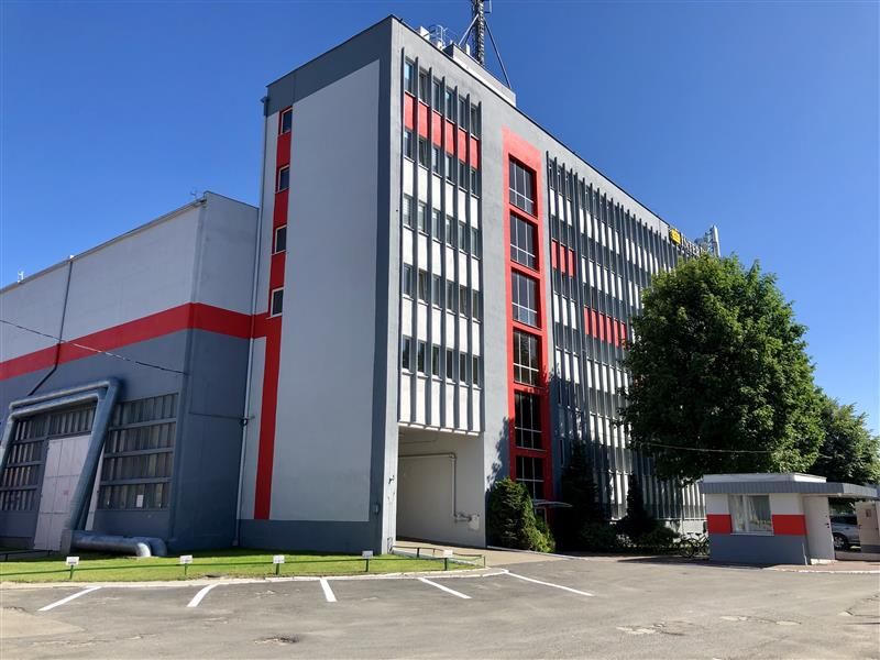 Zdjęcie ogłoszenia -  