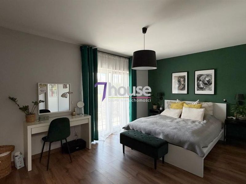 Zdjęcie ogłoszenia -  