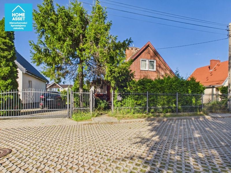 Zdjęcie ogłoszenia -  