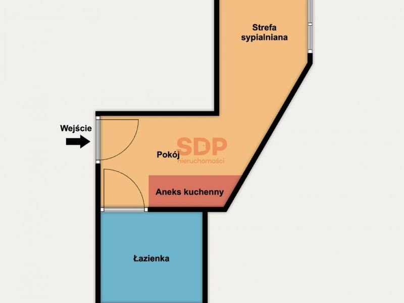 Zdjęcie ogłoszenia -  
