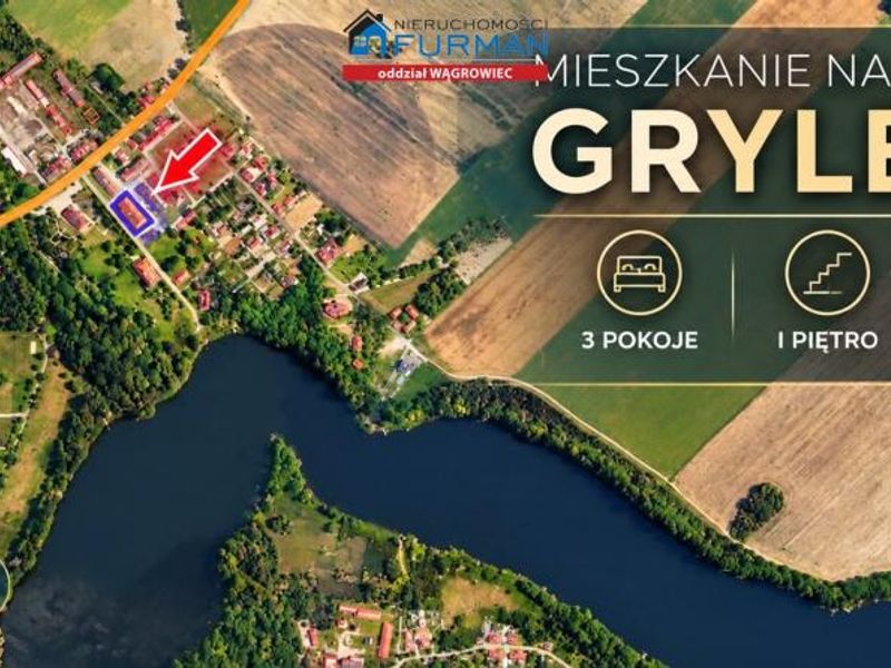 Zdjęcie ogłoszenia -  