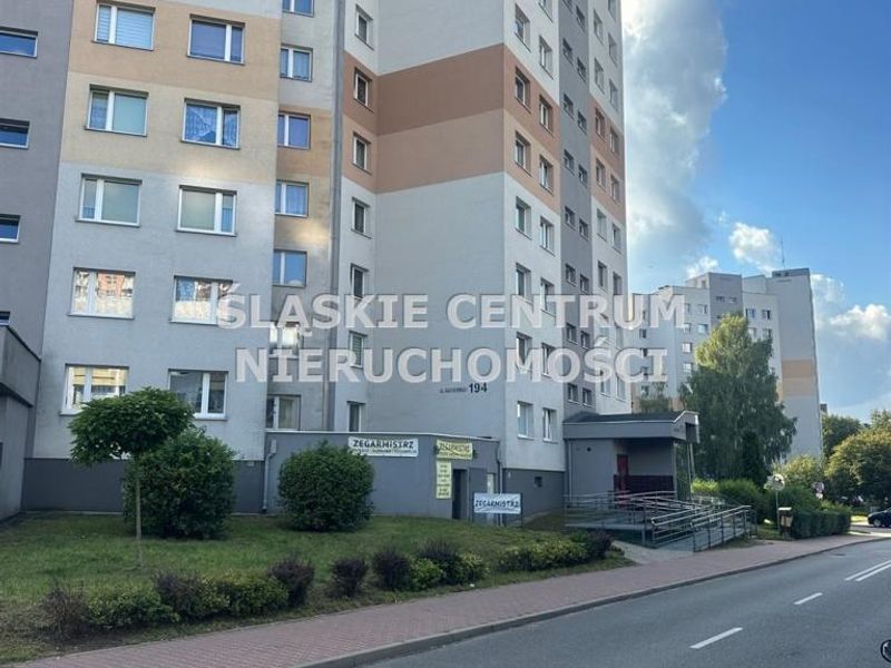 Zdjęcie ogłoszenia -  