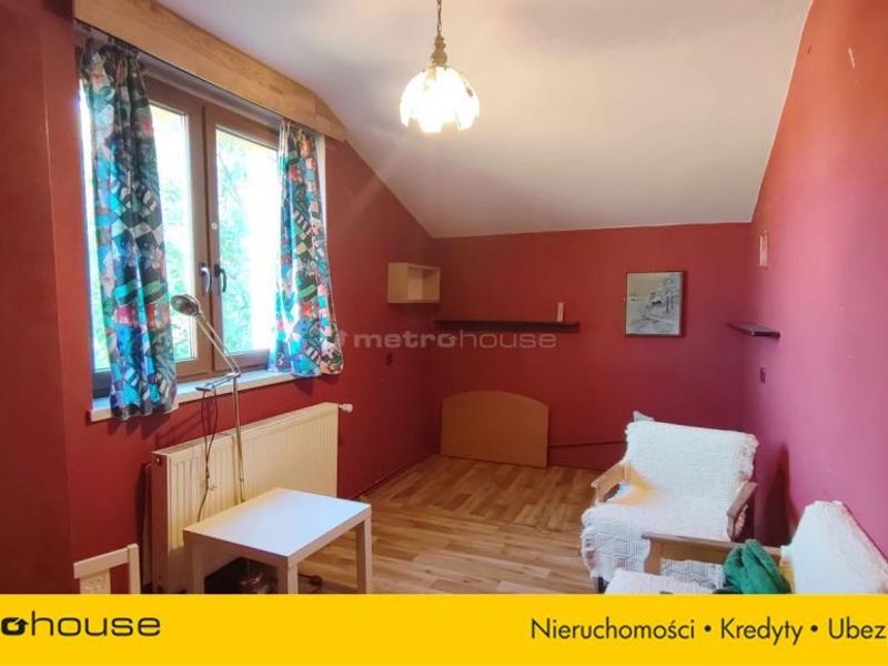 Zdjęcie ogłoszenia -  