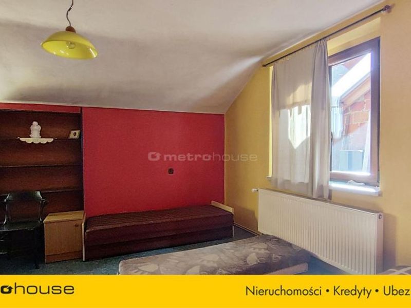 Zdjęcie ogłoszenia -  