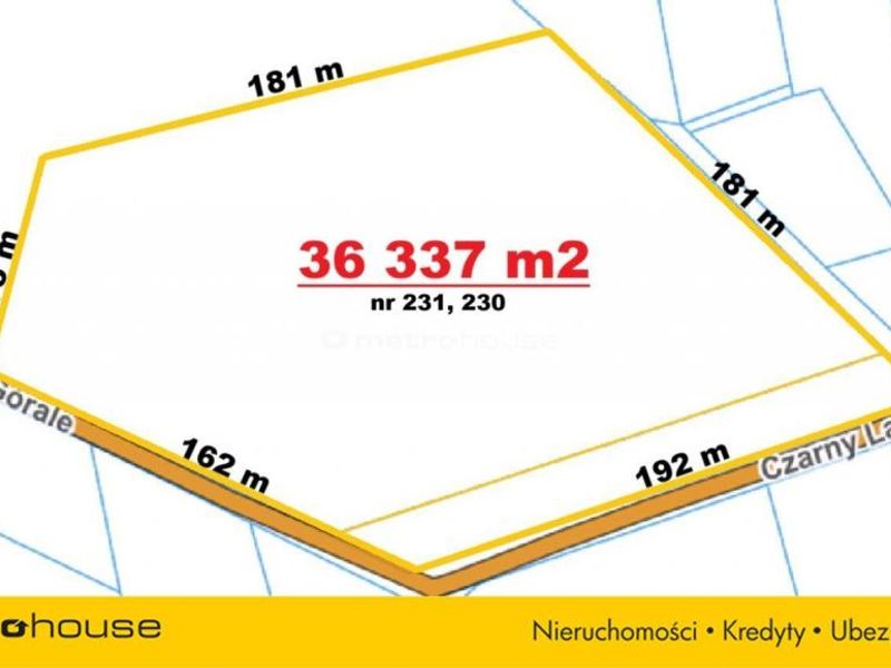 Zdjęcie ogłoszenia -  