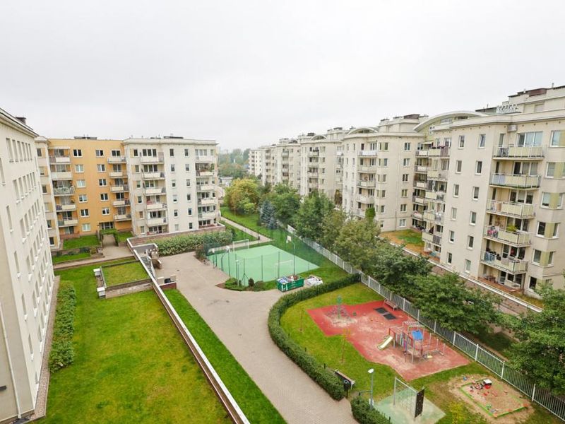 Zdjęcie ogłoszenia -  