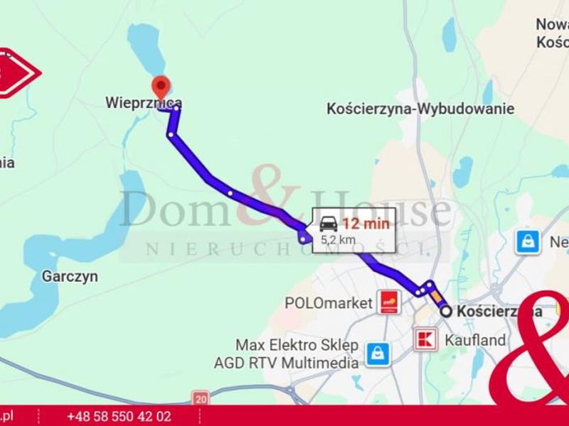Zdjęcie ogłoszenia -  