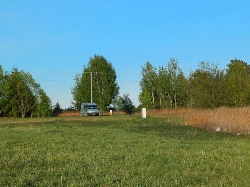 Zdjęcie ogłoszenia -  