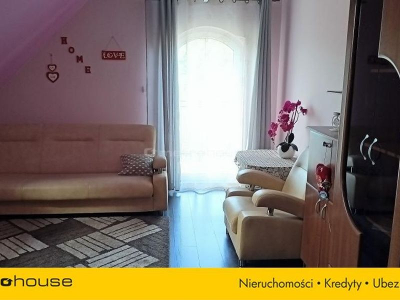 Zdjęcie ogłoszenia -  