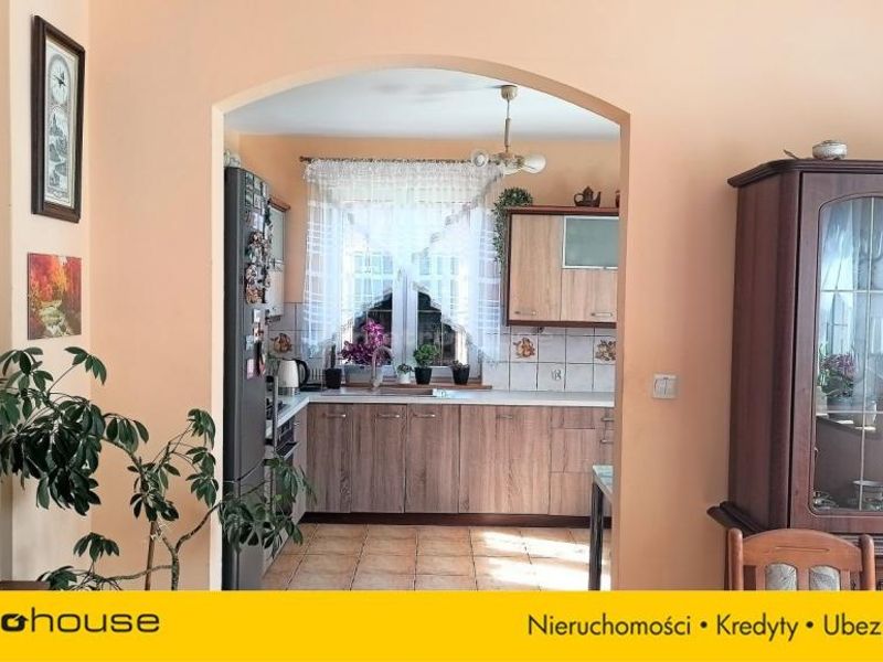 Zdjęcie ogłoszenia -  