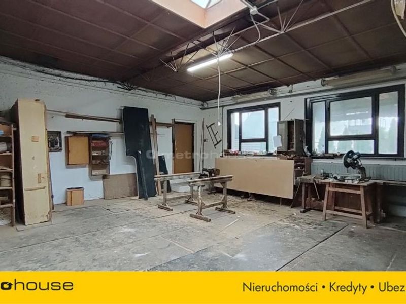 Zdjęcie ogłoszenia -  