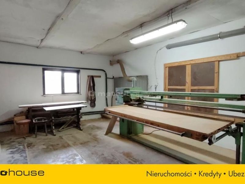 Zdjęcie ogłoszenia -  