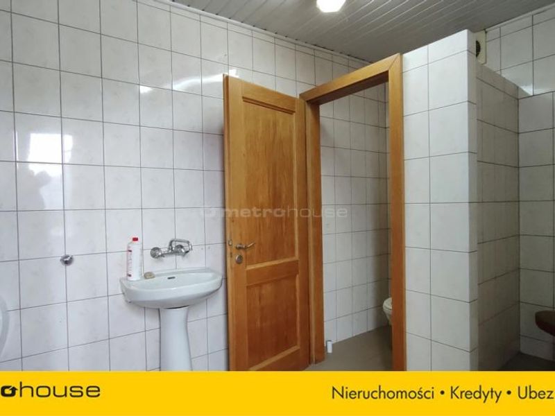 Zdjęcie ogłoszenia -  