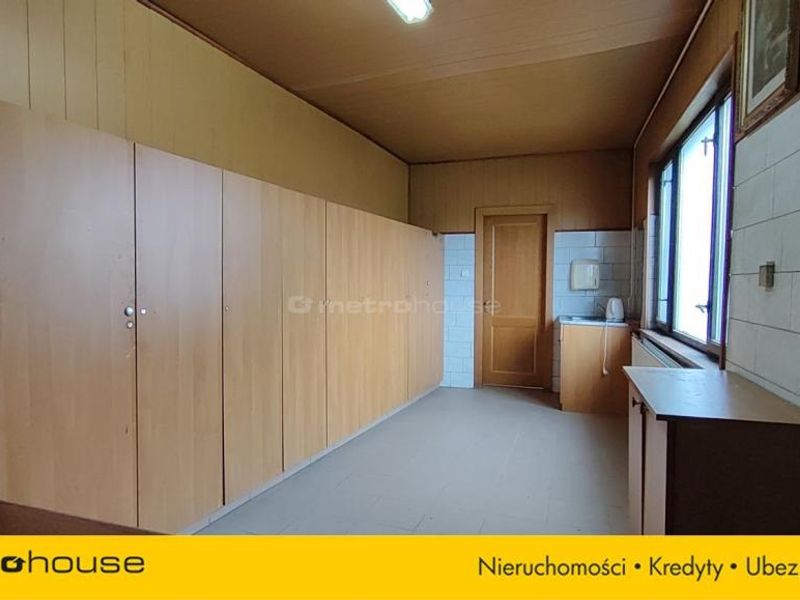 Zdjęcie ogłoszenia -  