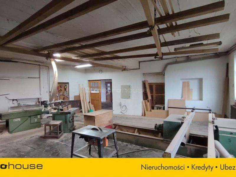 Zdjęcie ogłoszenia -  
