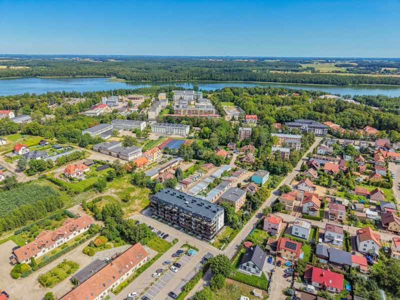 Zdjęcie ogłoszenia -  