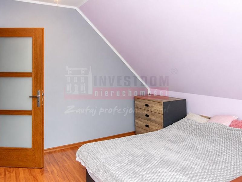 Zdjęcie ogłoszenia -  