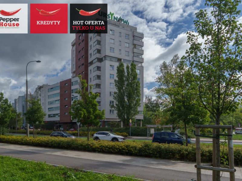 Zdjęcie ogłoszenia -  