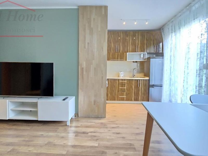 Zdjęcie ogłoszenia -  
